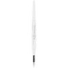 Catrice Fill & Fix creion sprâncene precise