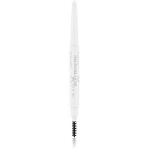 Catrice Fill & Fix creion sprâncene precise