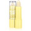 Essence HEART CORE balsam de buze