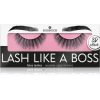 Essence Lash Like a Boss gene false