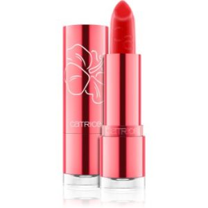Catrice Wild Hibiscus balsam de buze