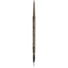 Catrice Slim'Matic creion sprâncene precise