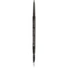 Catrice Slim'Matic creion sprâncene precise