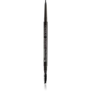 Catrice Slim'Matic creion sprâncene precise
