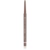 Essence Micro Precise creion sprâncene precise