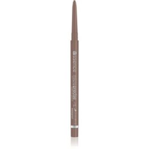 Essence Micro Precise creion sprâncene precise