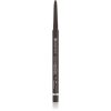 Essence Micro Precise creion sprâncene precise