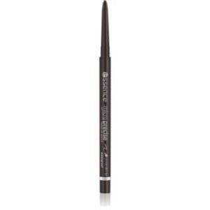 Essence Micro Precise creion sprâncene precise