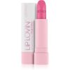 Catrice Lip Lovin' balsam de buze nutritiv