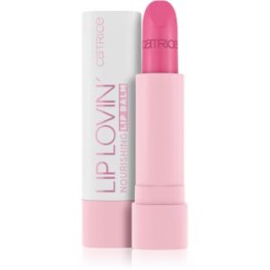 Catrice Lip Lovin' balsam de buze nutritiv