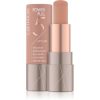Catrice Power Full 5 balsam de buze