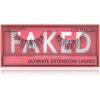 Catrice Faked gene false cu lipici