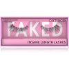 Catrice Faked gene false cu lipici