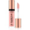 Catrice Plump It Up luciu de buze pentru un volum suplimentar