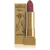 Catrice Disney The Jungle Book balsam de buze