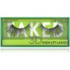 Catrice Faked gene false cu lipici