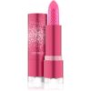 Catrice Glitter Glam Glow balsam de buze cu particule stralucitoare