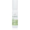 Wella Professionals Elements balsam (nu necesita clatire) pentru un par stralucitor si catifelat