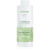 Wella Professionals Elements balsam pentru regenerare pentru un par stralucitor si catifelat Wella Professionals Elements balsam pentru regenerare pentru un par stralucitor si catifelat