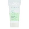 Wella Professionals Elements masca regeneratoare pentru un par stralucitor si catifelat