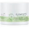 Wella Professionals Elements masca regeneratoare pentru un par stralucitor si catifelat Wella Professionals Elements masca regeneratoare pentru un par stralucitor si catifelat