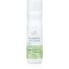 Wella Professionals Elements sampon cu efect calmant pentru piele sensibila