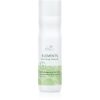 Wella Professionals Elements șampon regenerator pentru un par stralucitor si catifelat