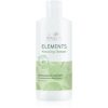 Wella Professionals Elements șampon regenerator pentru un par stralucitor si catifelat