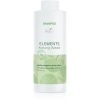 Wella Professionals Elements șampon regenerator pentru un par stralucitor si catifelat