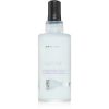 Wella Professionals SP Repair reumplere moleculara a parului petru par fragil si fara vlaga
