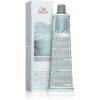 Wella Professionals True Gray crema tonifianta pentru par grizonat