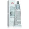 Wella Professionals True Gray crema tonifianta pentru par grizonat