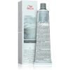 Wella Professionals True Gray crema tonifianta pentru par grizonat
