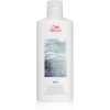 Wella Professionals True Gray tratament regenerator pentru par grizonat