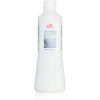 Wella Professionals True Gray lotiune activa