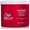 Wella Professionals Ultimate Repair Conditioner balsam hidratant pentru par deteriorat si vopsit Wella Professionals Ultimate Repair Conditioner balsam hidratant pentru par deteriorat si vopsit