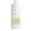 Wella Professionals Elements Renewing șampon regenerator pentru toate tipurile de păr