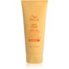 Wella Professionals Invigo Sun balsam protector pentru par expus la soare Wella Professionals Invigo Sun balsam protector pentru par expus la soare