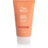 Wella Professionals Invigo Nutri-Enrich mască hrănitoare profundă pentru par uscat