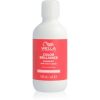 Wella Professionals Invigo Color Brilliance Șampon pentru păr normal și subțire pentru protecția culorii Wella Professionals Invigo Color Brilliance Șampon pentru păr normal și subțire pentru protecția culorii