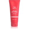 Wella Professionals Invigo Color Brilliance Balsam colorant pentru par fin si normal Wella Professionals Invigo Color Brilliance Balsam colorant pentru par fin si normal