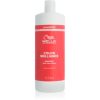 Wella Professionals Invigo Color Brilliance Șampon pentru păr normal și subțire pentru protecția culorii