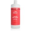 Wella Professionals Invigo Color Brilliance sampon pentru par normal spre gras pentru protecția culorii
