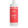 Wella Professionals Invigo Color Brilliance Balsam colorant pentru par fin si normal Wella Professionals Invigo Color Brilliance Balsam colorant pentru par fin si normal