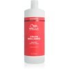 Wella Professionals Invigo Color Brilliance Balsam pentru parul ondulat, aspru si gros pentru păr vopsit Wella Professionals Invigo Color Brilliance Balsam pentru parul ondulat, aspru si gros pentru păr vopsit