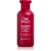 Wella Professionals Ultimate Repair Shampoo șampon fortifiant pentru păr deteriorat Wella Professionals Ultimate Repair Shampoo șampon fortifiant pentru păr deteriorat
