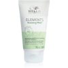 Wella Professionals Elements Renewing masca regeneratoare pentru un par stralucitor si catifelat