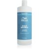 Wella Professionals Invigo Scalp Balance Sampon hidratant si calmant pentru piele sensibila