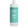 Wella Professionals Invigo Volume Boost șampon cu efect de volum pentru părul fin