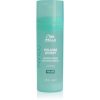 Wella Professionals Invigo Volume Boost mască intensivă pentru volumul părului fin
